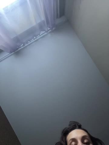 Darleen-Ilse Adult Chat September 10, 2025