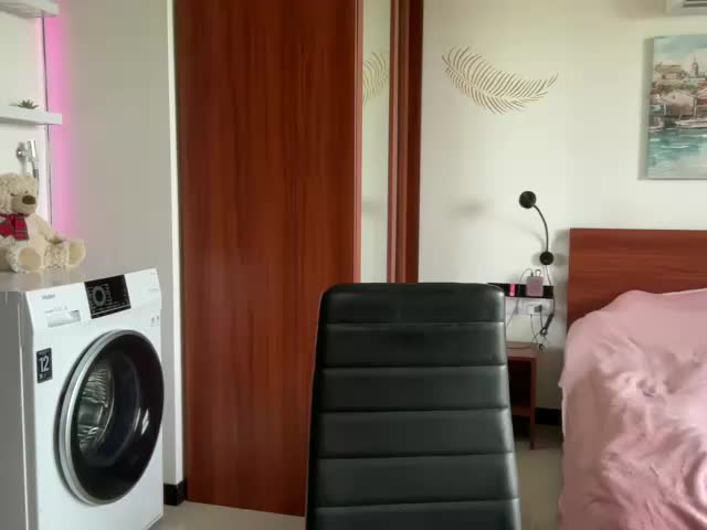 Manyasha Adult Chat September 10, 2025