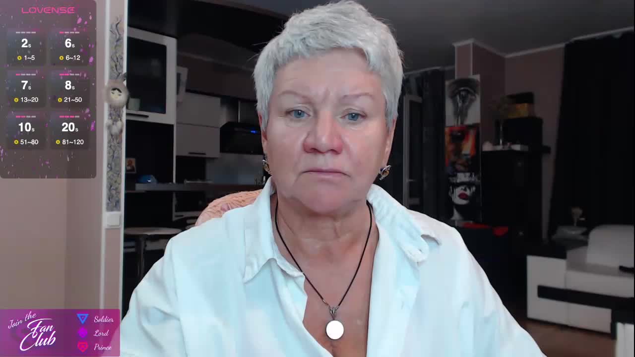 roxana-brooks Adult Chat September 9, 2025