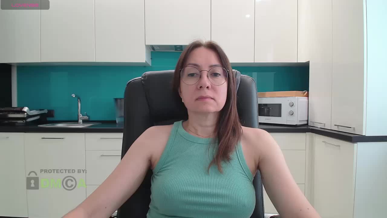 Valerianice Adult Chat September 10, 2025