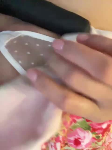 Lu-Mars Adult Chat September 9, 2025