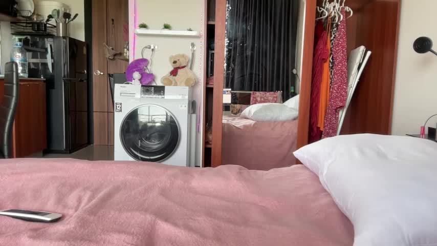 Maryna_Ocean Adult Chat September 10, 2025