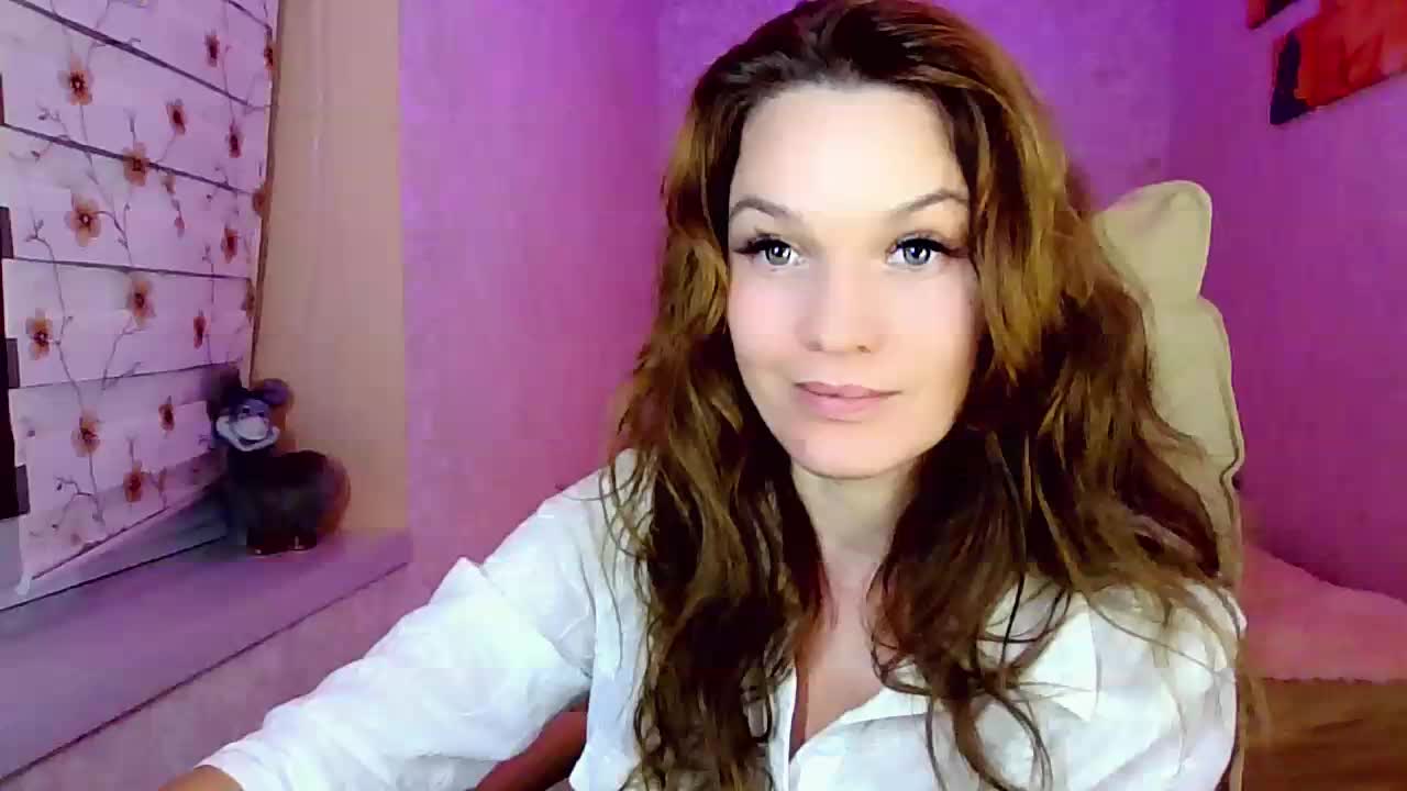 smilesss Adult Chat September 9, 2025