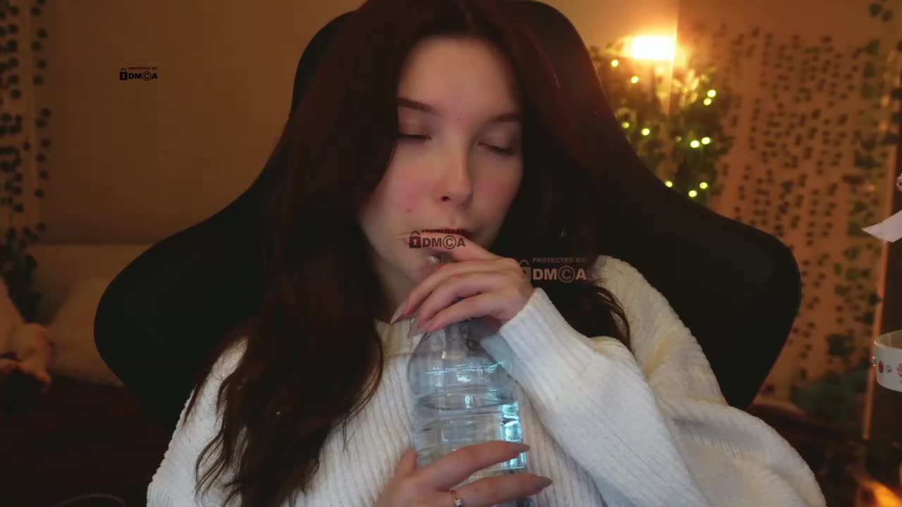 _Q_ Adult Chat September 9, 2025