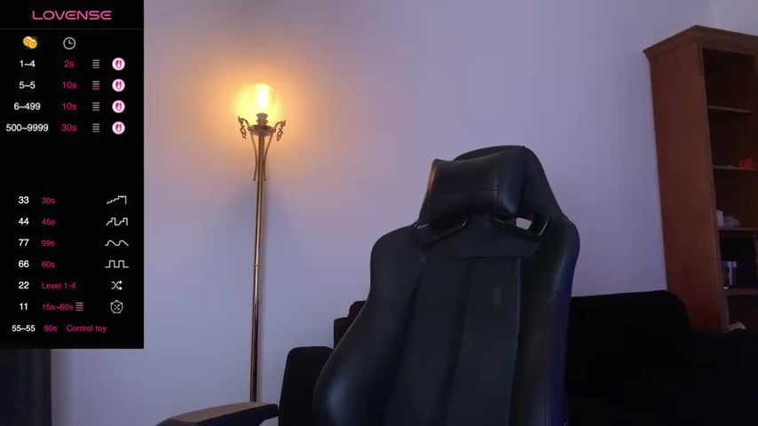 Sexy_Sweets Adult Chat September 10, 2025