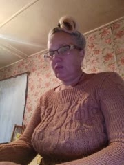 CerdAyaz Adult Chat September 10, 2025