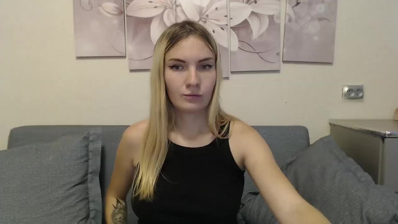 prostoMaria Adult Chat September 10, 2025