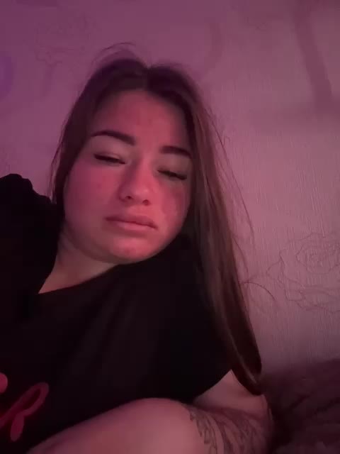 ViollaSweetA Adult Chat September 10, 2025