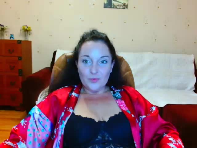 Alice3694 Adult Chat September 10, 2025