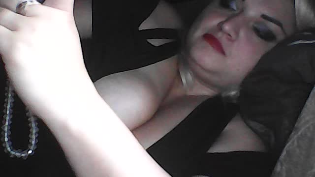 DianaCream Adult Chat September 10, 2025