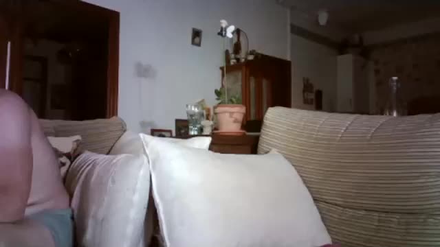 lolahueso Adult Chat September 10, 2025