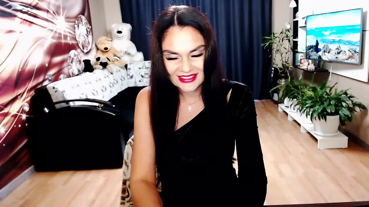 PaniX Adult Chat September 10, 2025