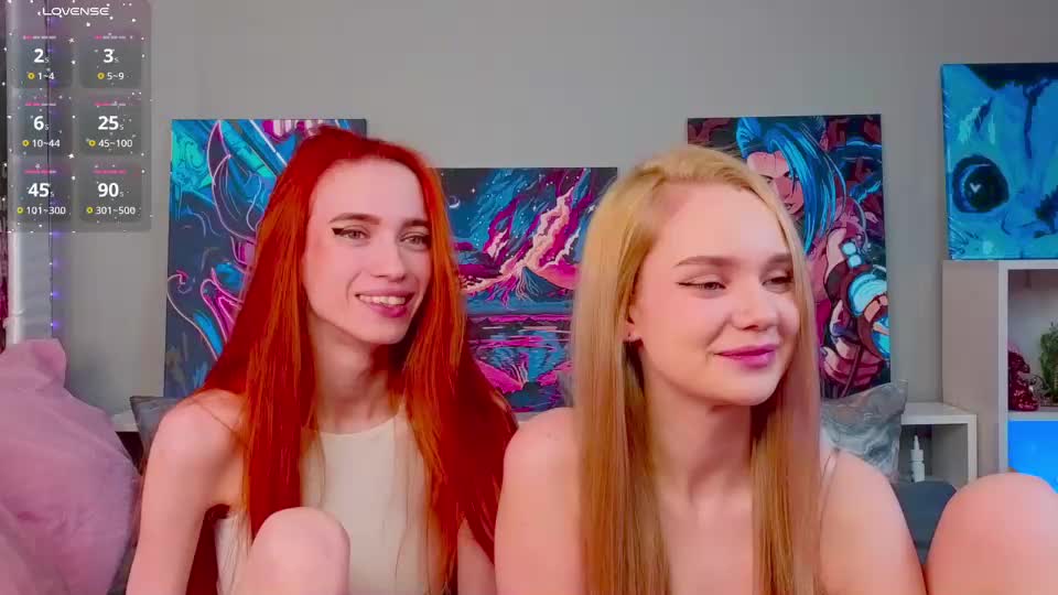 oseaan Adult Chat September 10, 2025