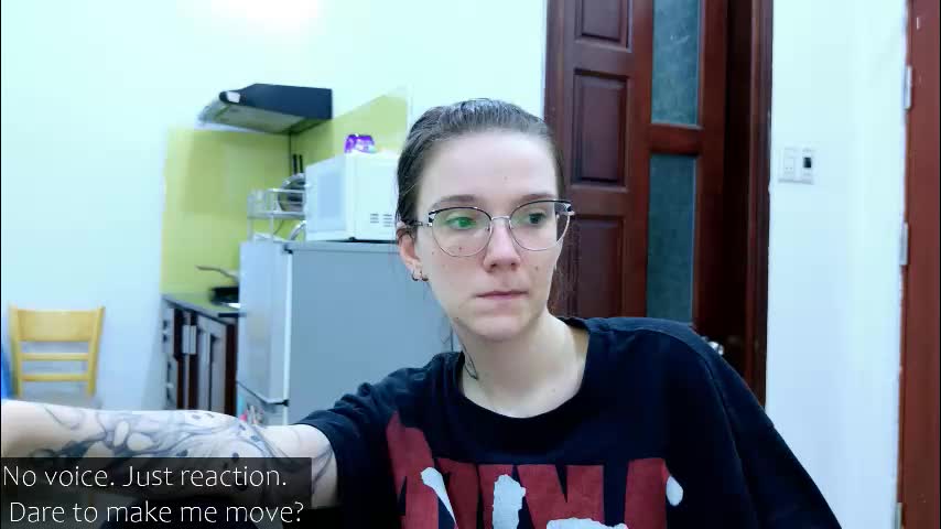 liya_still Adult Chat September 10, 2025