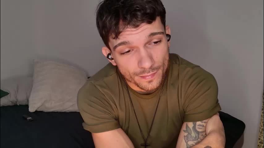 jackdesfeux Adult Chat September 10, 2025