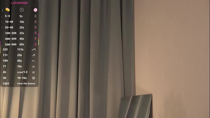 happynewdear Adult Chat September 10, 2025