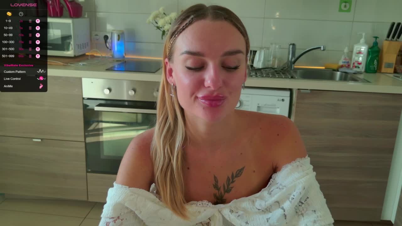 Tatachka1 Adult Chat September 10, 2025