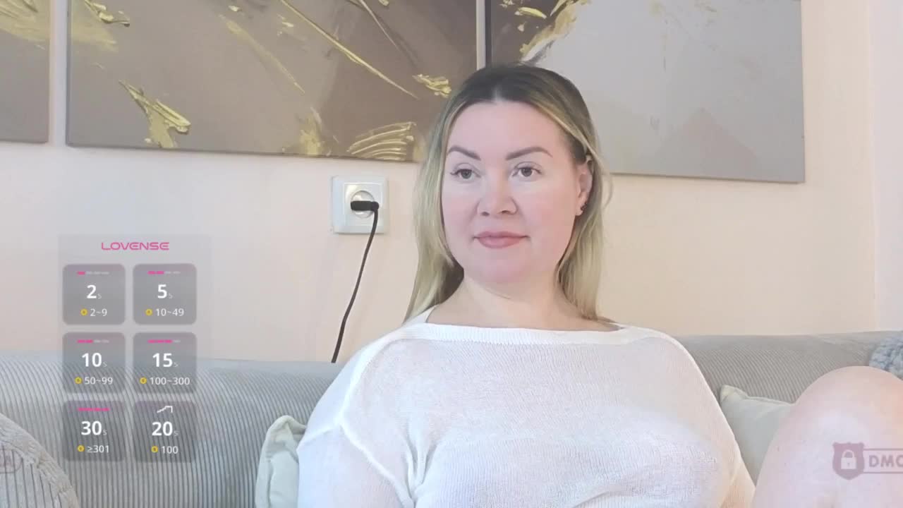 Elya_ Adult Chat September 10, 2025