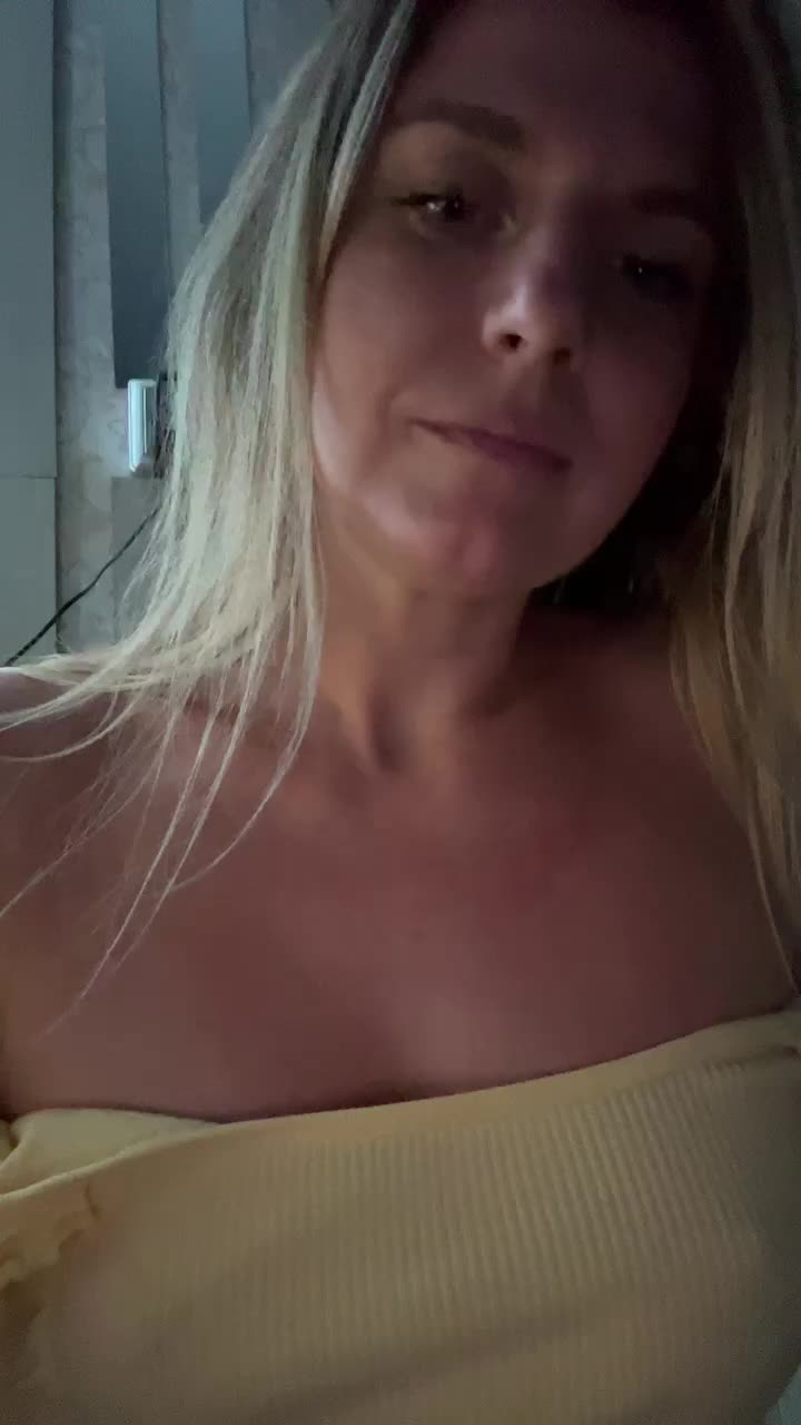 KotiMrrr Adult Chat September 10, 2025