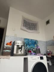 NeZabudka- Adult Chat September 10, 2025