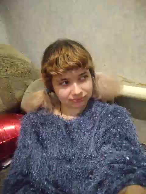 GrettaCandy Adult Chat September 10, 2025