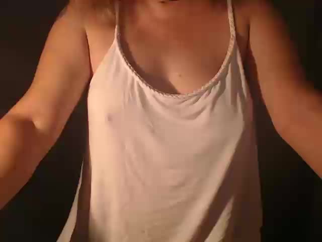 1BECHA1 Adult Chat September 10, 2025