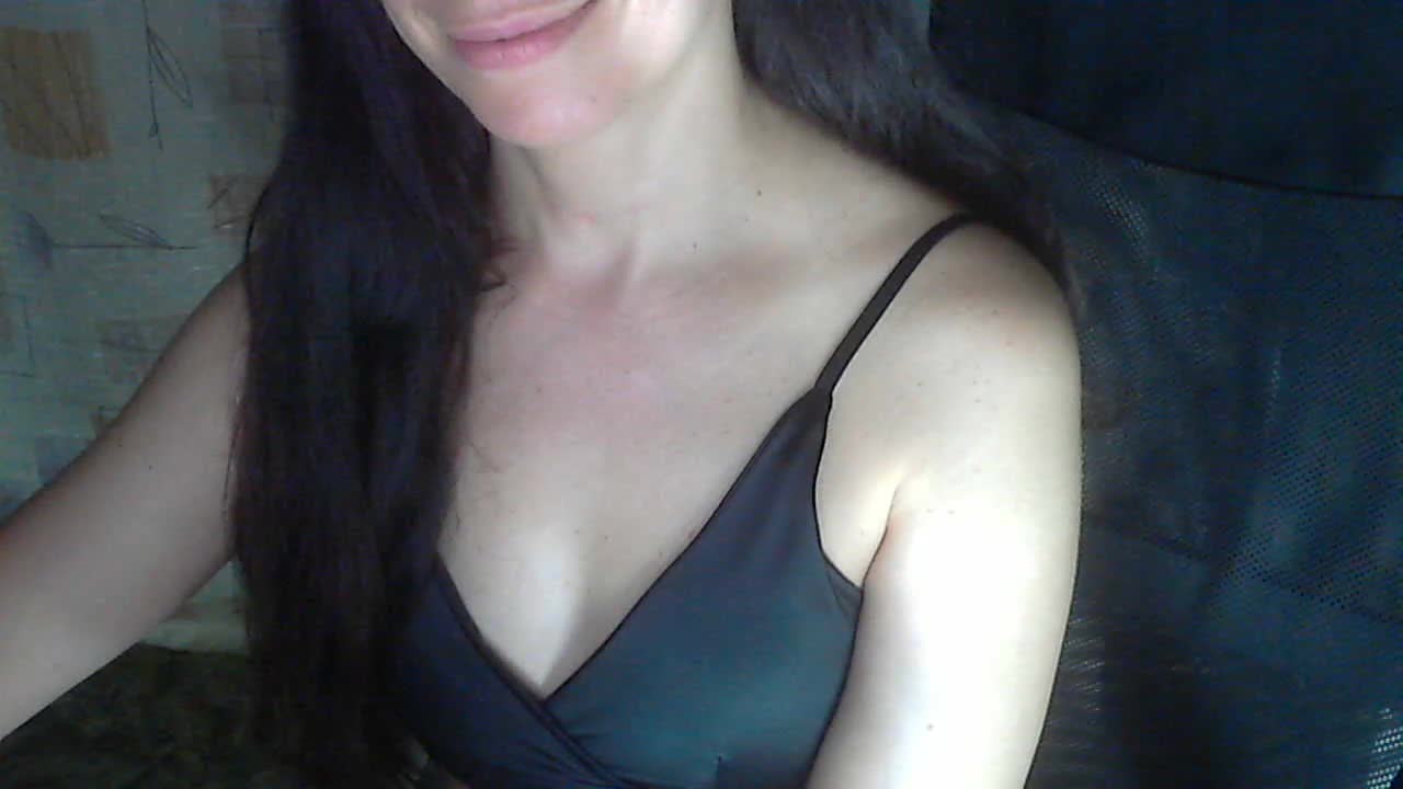 777Alina777 Adult Chat September 10, 2025