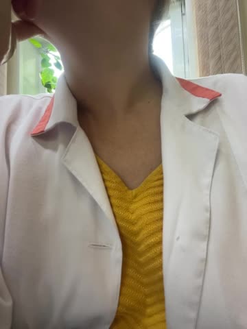 -Jolly- Adult Chat September 10, 2025