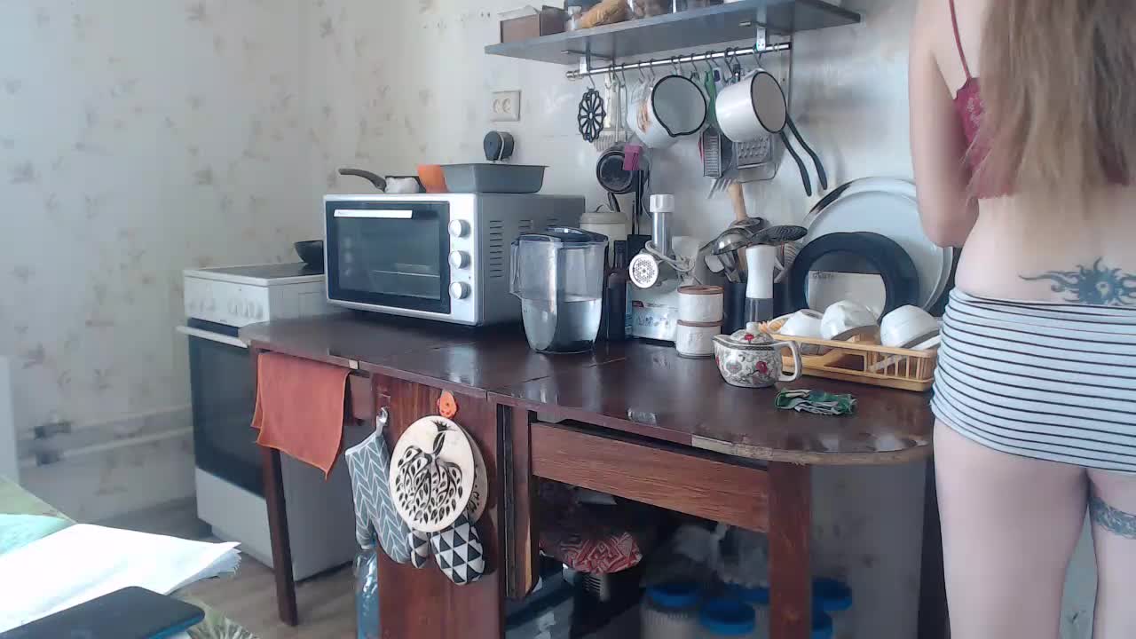 berry252 Adult Chat September 10, 2025