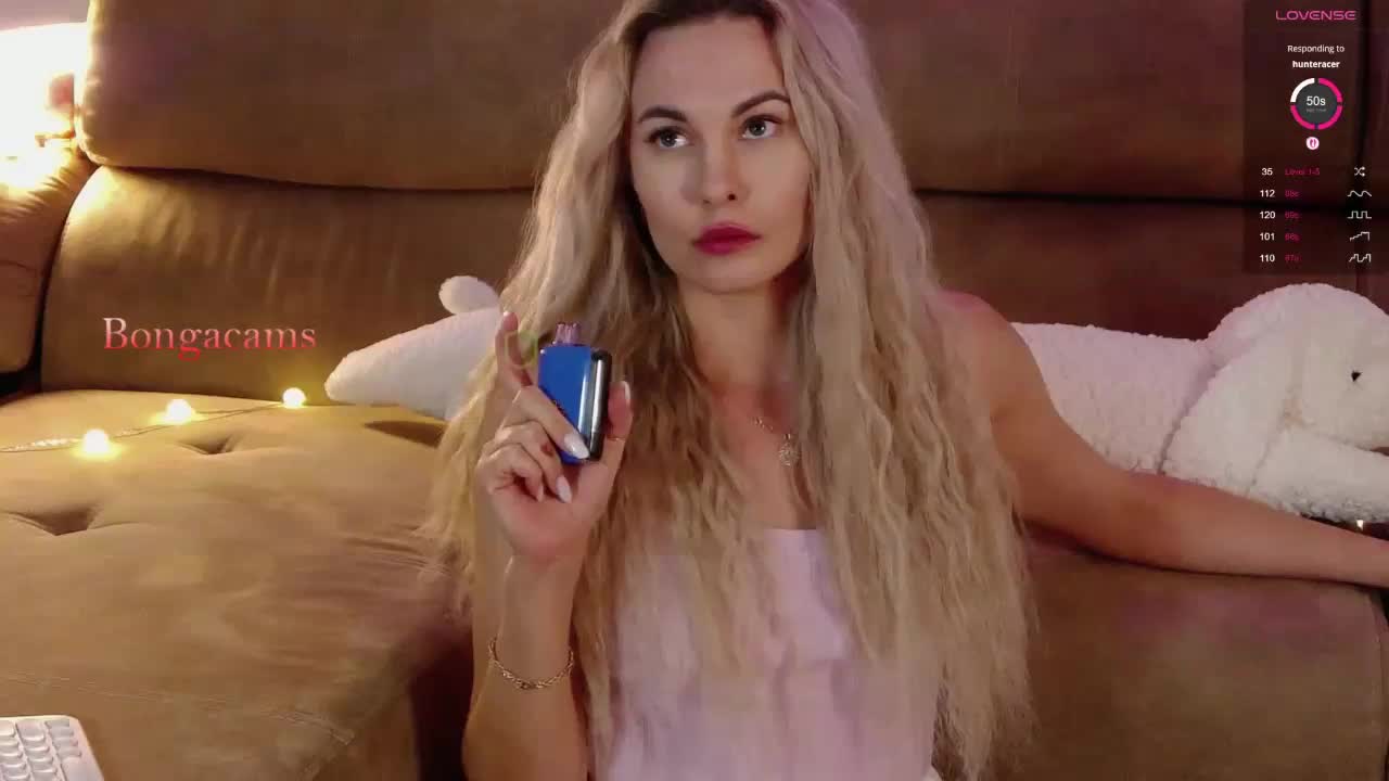 Kocmoc_Katerina Adult Chat September 10, 2025