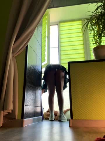 MooonReal Adult Chat September 10, 2025