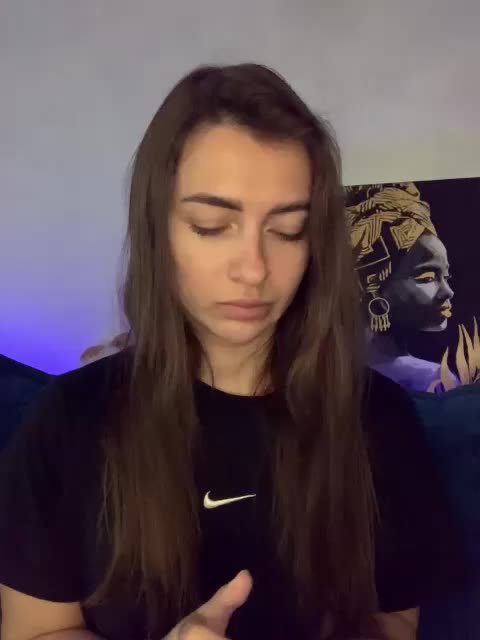 WILDGIRL Adult Chat September 10, 2025