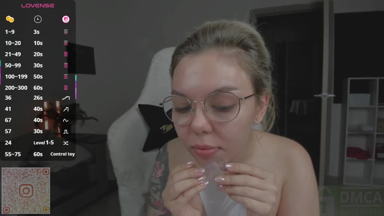 AnyaTaylorJoy_ Adult Chat September 10, 2025