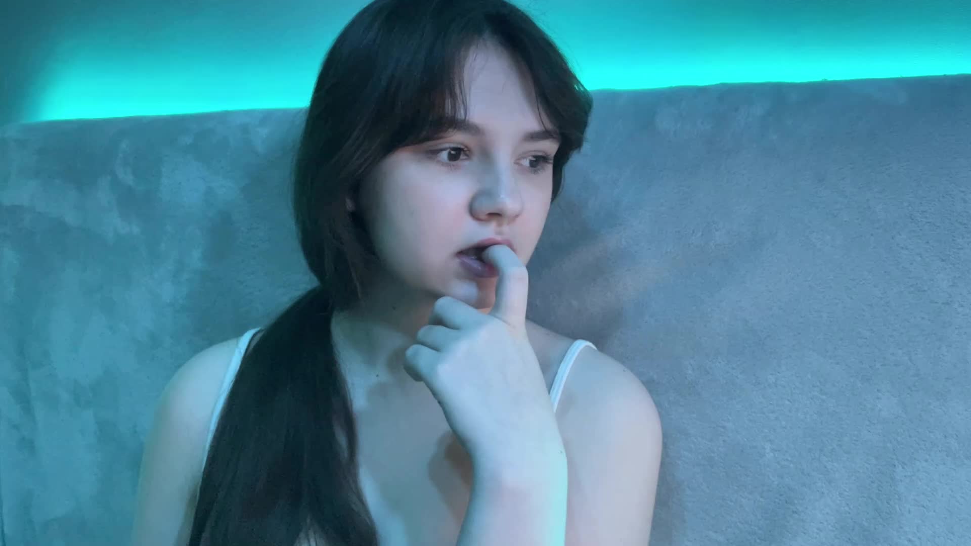 AlisaRichGold Adult Chat September 10, 2025