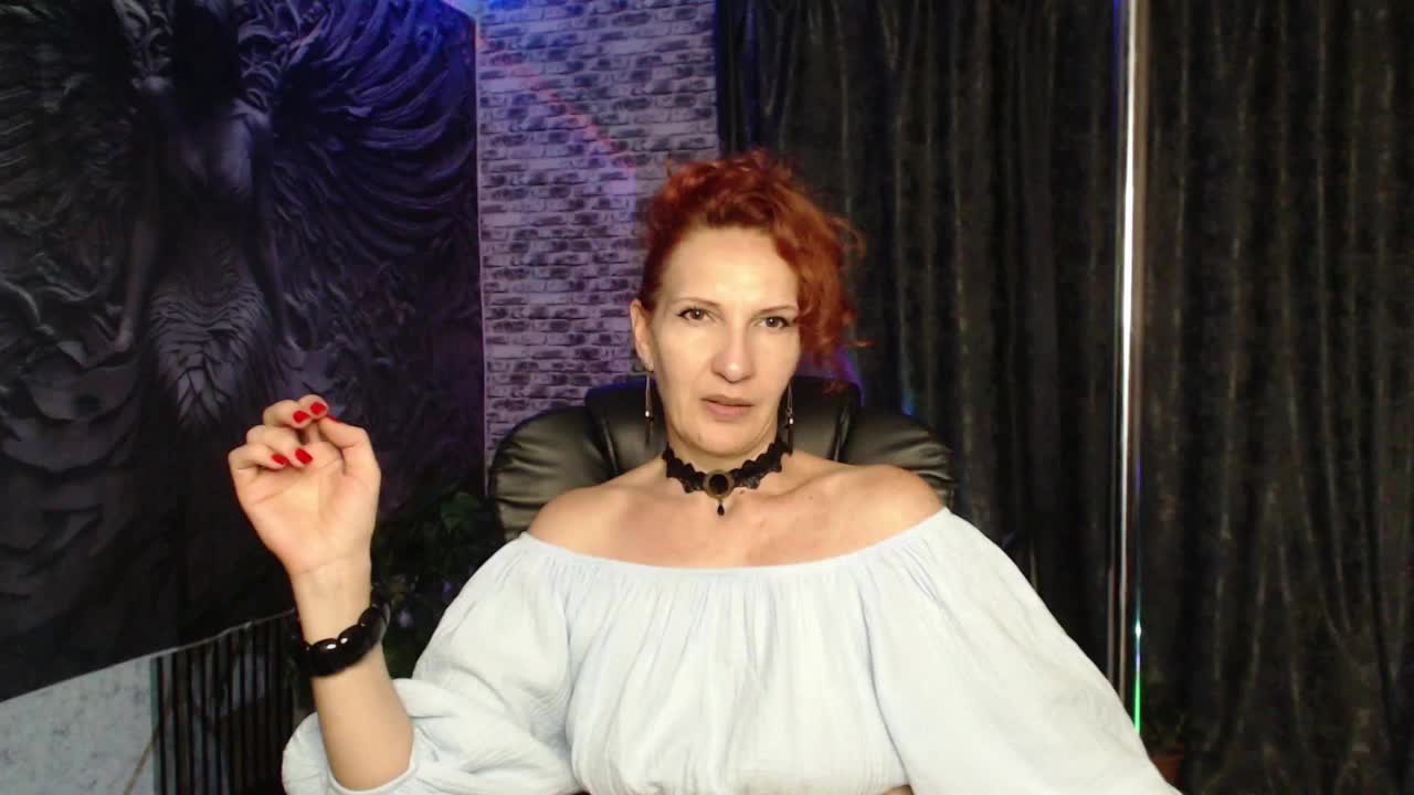 Colibri- Adult Chat September 10, 2025