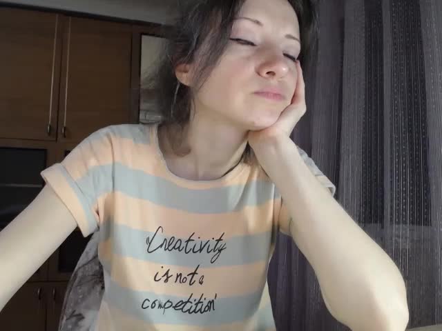 BeautifulO Adult Chat September 10, 2025