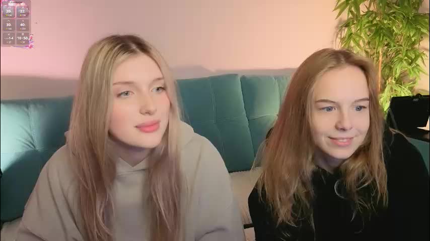 nanami_v02 Adult Chat September 10, 2025