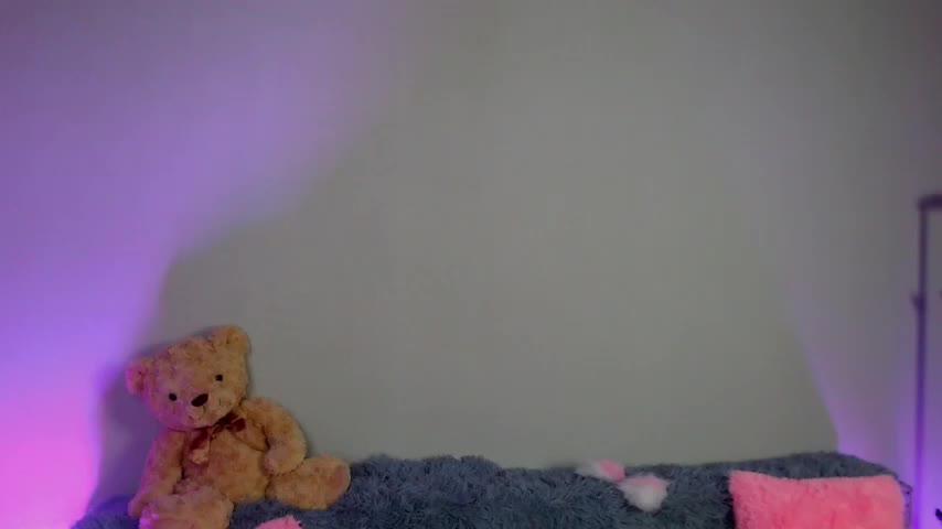 EvaBalmer Adult Chat September 10, 2025