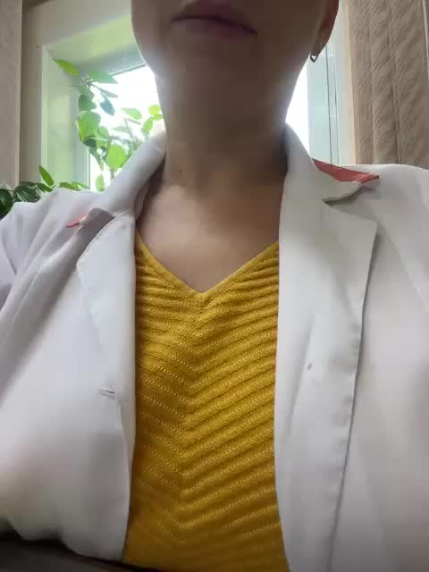 -Jolly- Adult Chat September 10, 2025