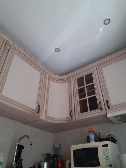 Zlykaa Adult Chat September 10, 2025