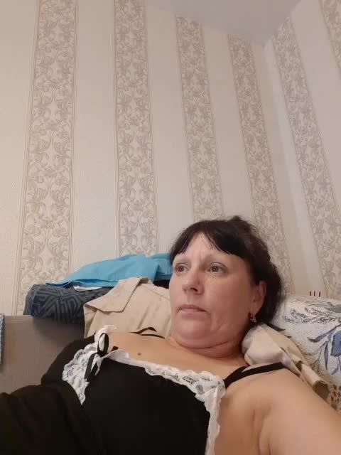 Zlykaa Adult Chat September 10, 2025