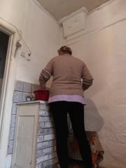 CerdAyaz Adult Chat September 10, 2025