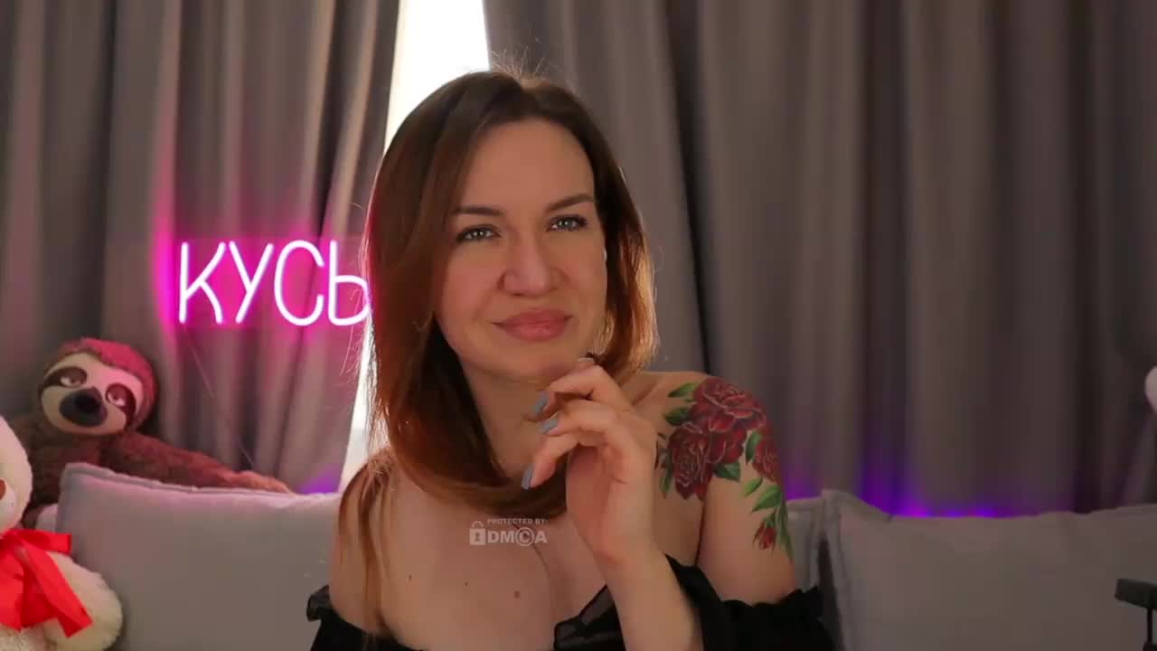 Rita_ Adult Chat September 10, 2025