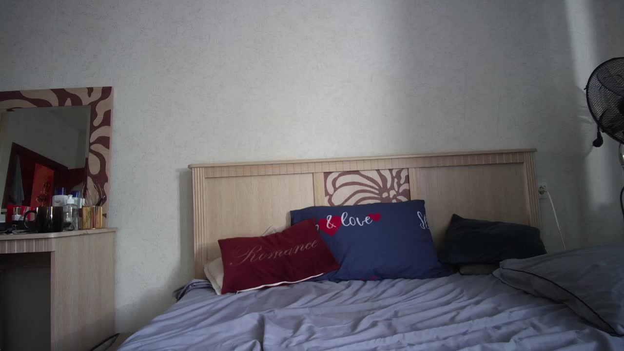 Neposllushnay Adult Chat September 10, 2025