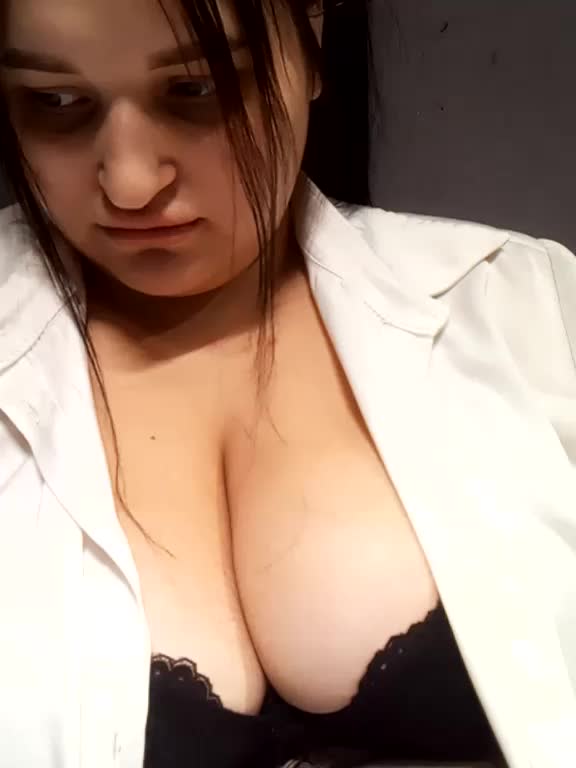 Lily8 Adult Chat September 10, 2025