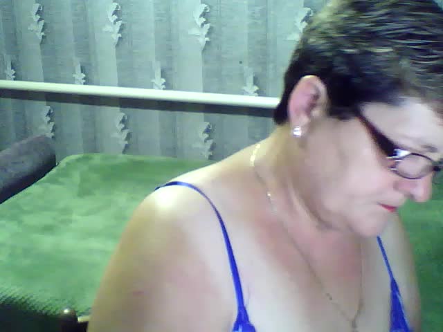 ElzaJewel Adult Chat September 10, 2025