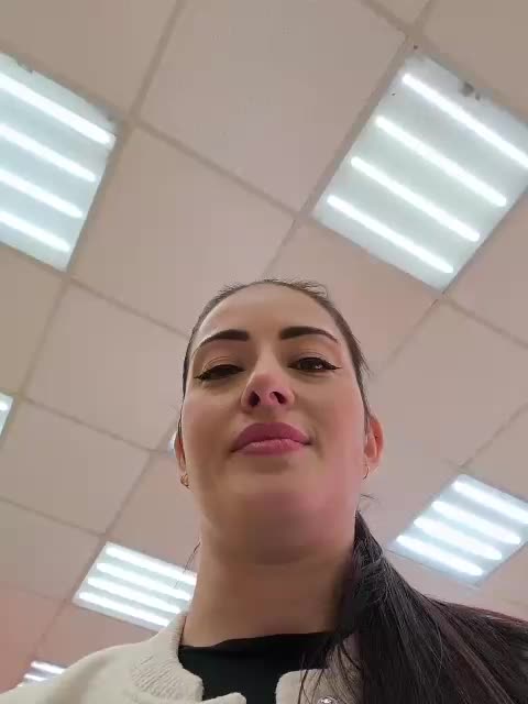 Chris_Diamond Adult Chat September 10, 2025