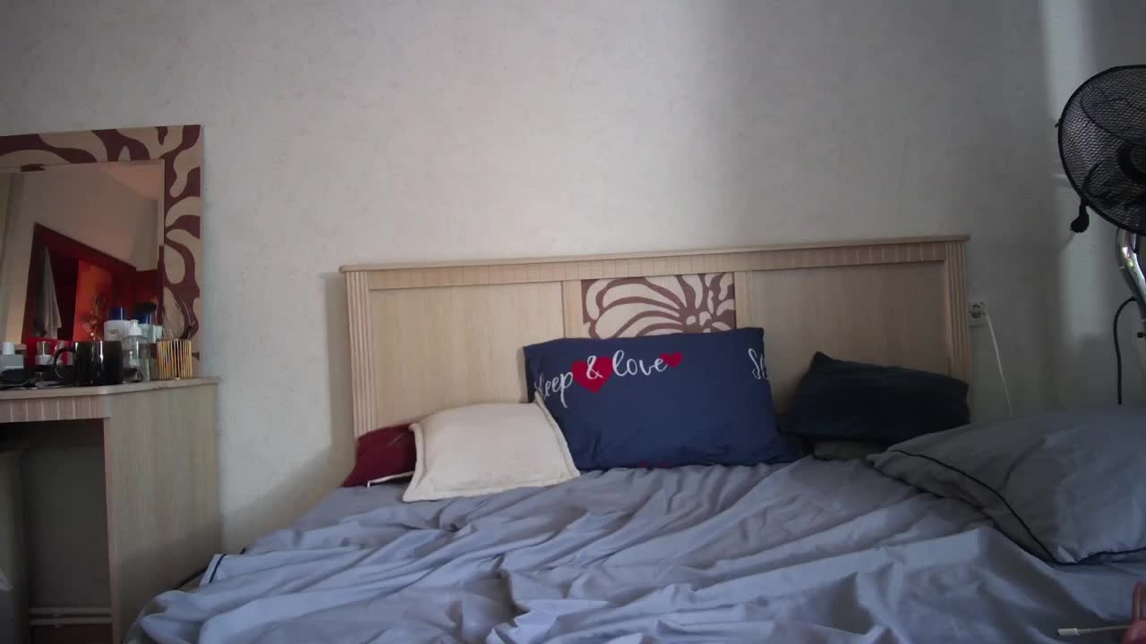 Neposllushnay Adult Chat September 10, 2025