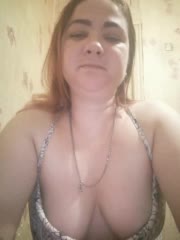 SweetMAZDA Adult Chat September 10, 2025