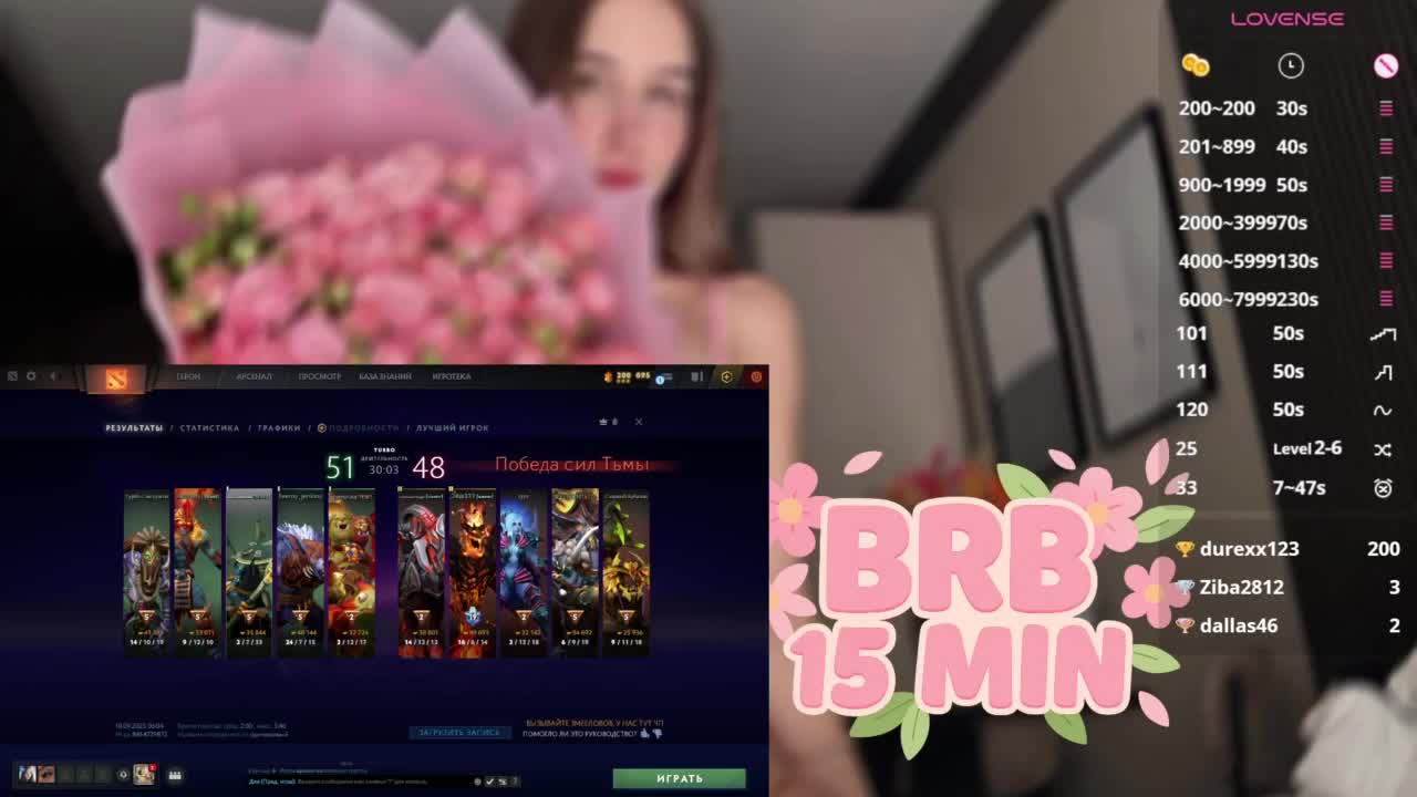 Milkaff- Adult Chat September 10, 2025